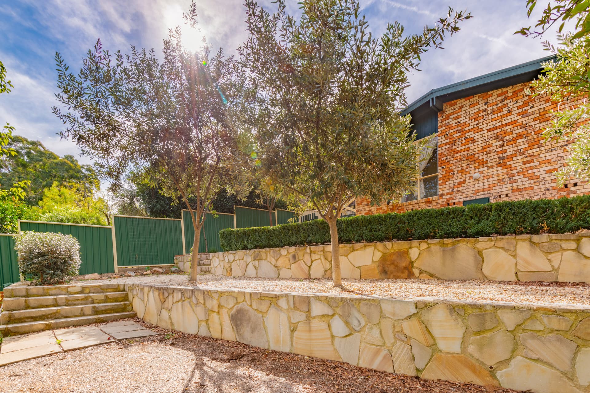 1 Edols Place, Charnwood ACT 2615, Charnwood - Thumbnail 8