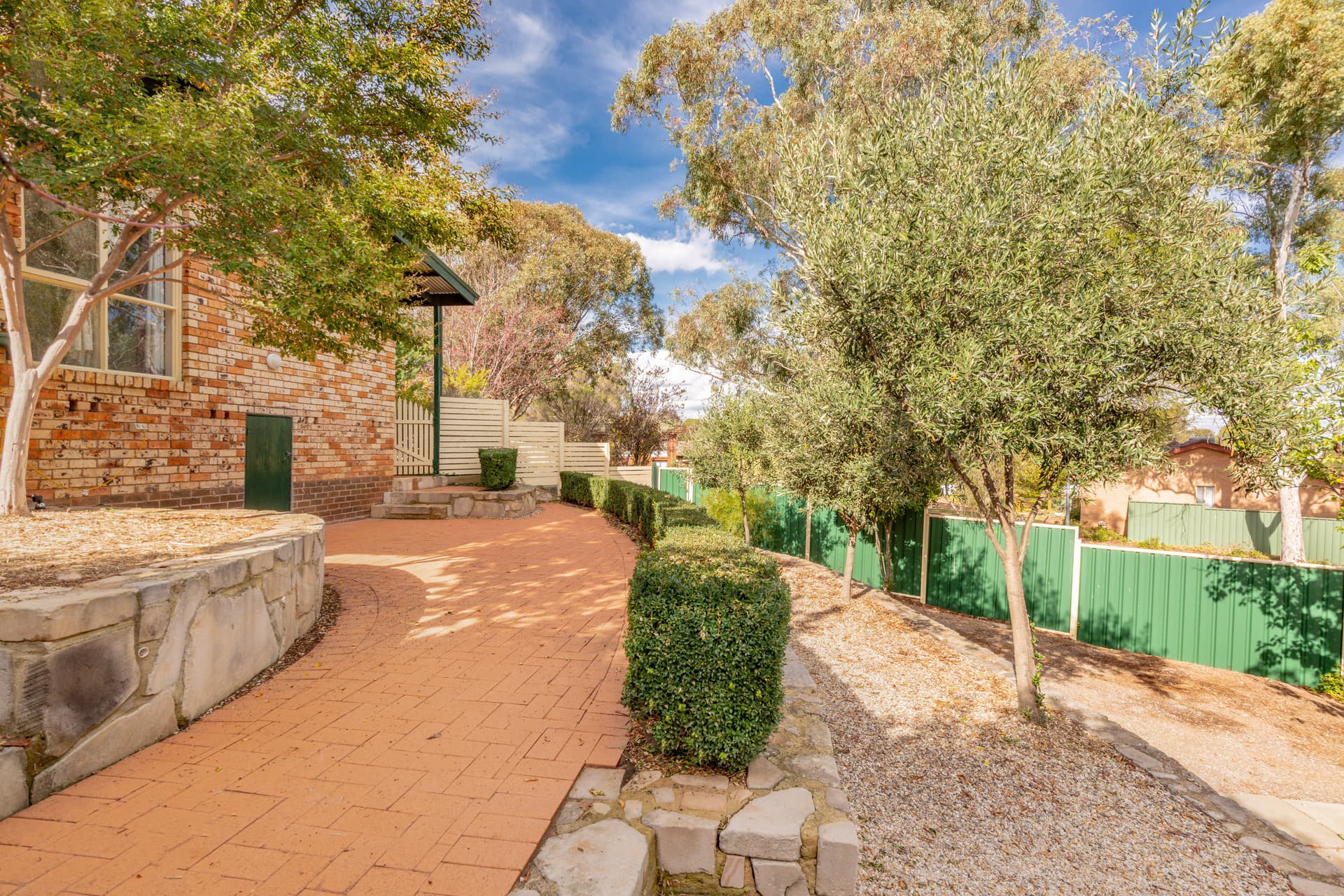 1 Edols Place, Charnwood ACT 2615, Charnwood - Thumbnail 6