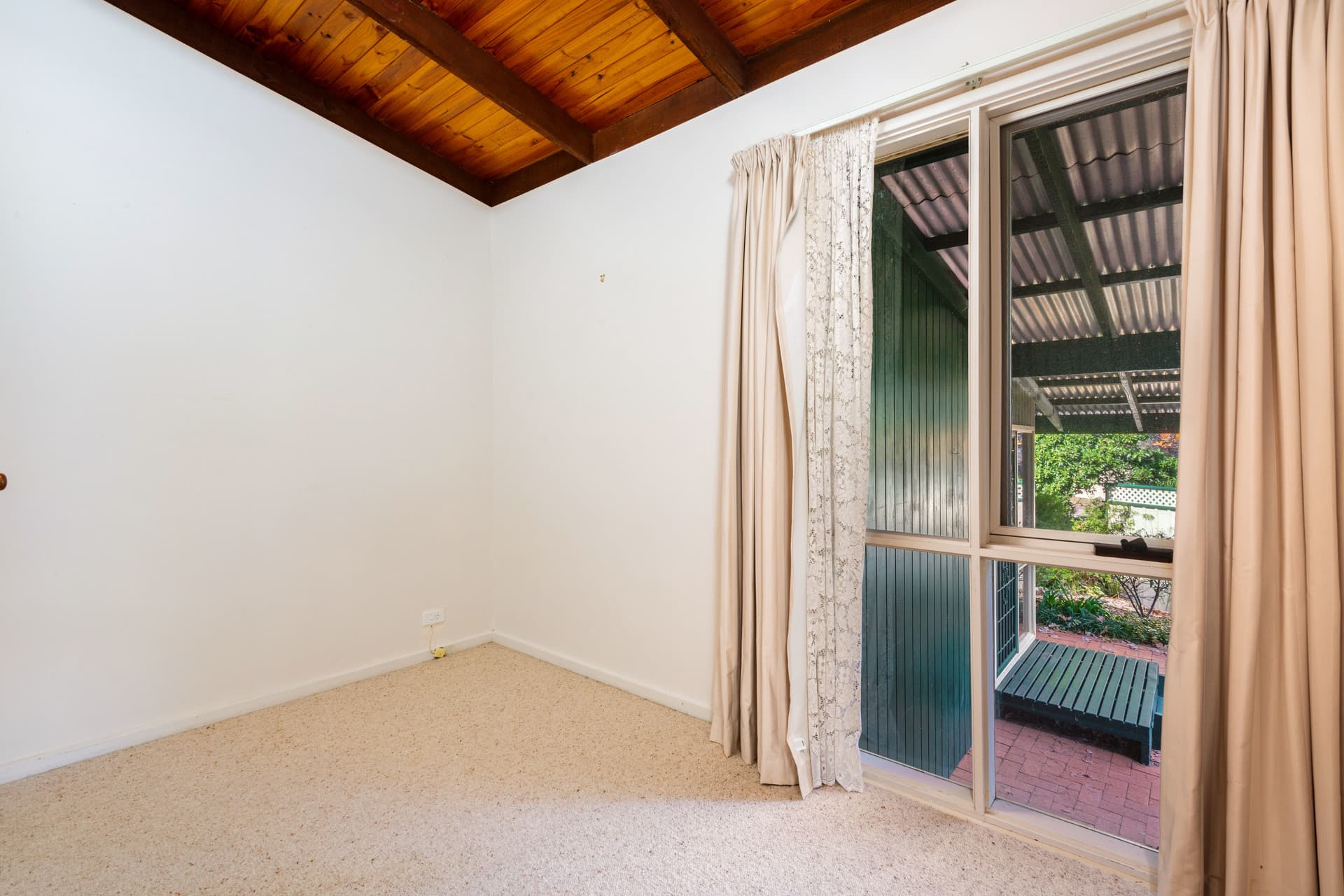 1 Edols Place, Charnwood ACT 2615, Charnwood - Image 1