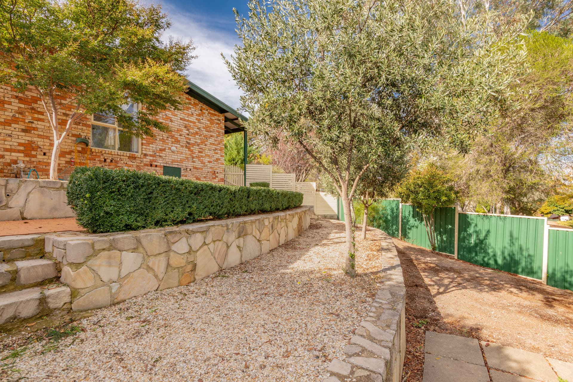 1 Edols Place, Charnwood ACT 2615, Charnwood - Thumbnail 7