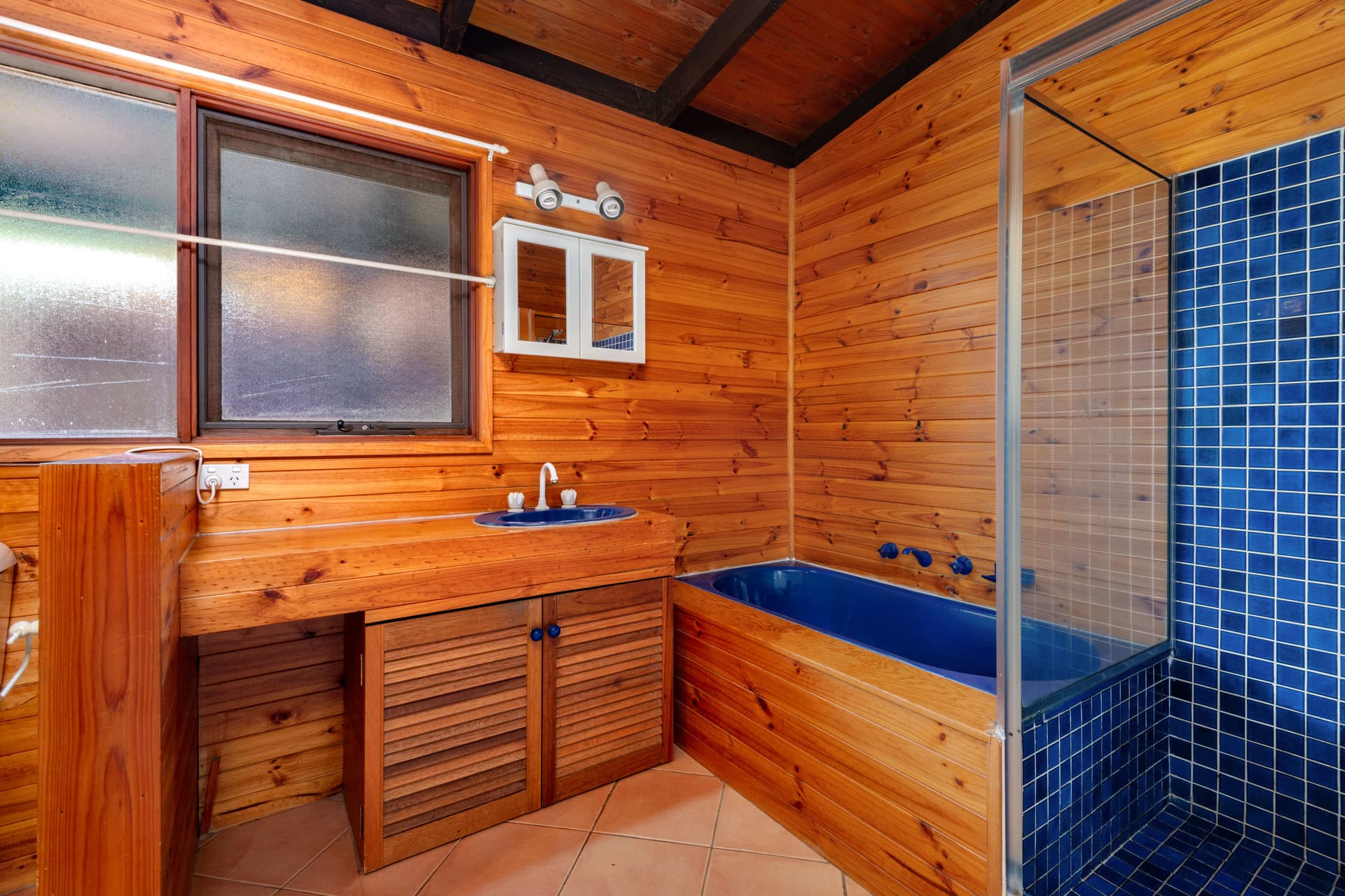 1 Edols Place, Charnwood ACT 2615, Charnwood - Thumbnail 2