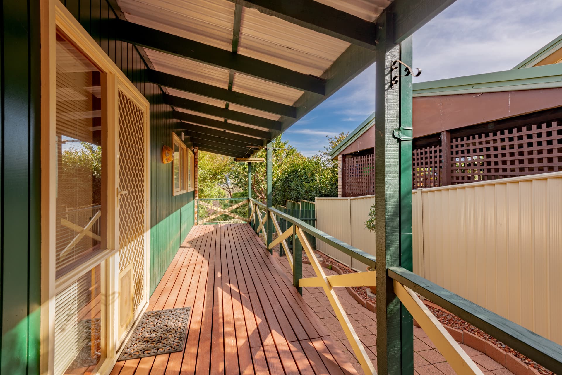 1 Edols Place, Charnwood ACT 2615, Charnwood - Thumbnail 3