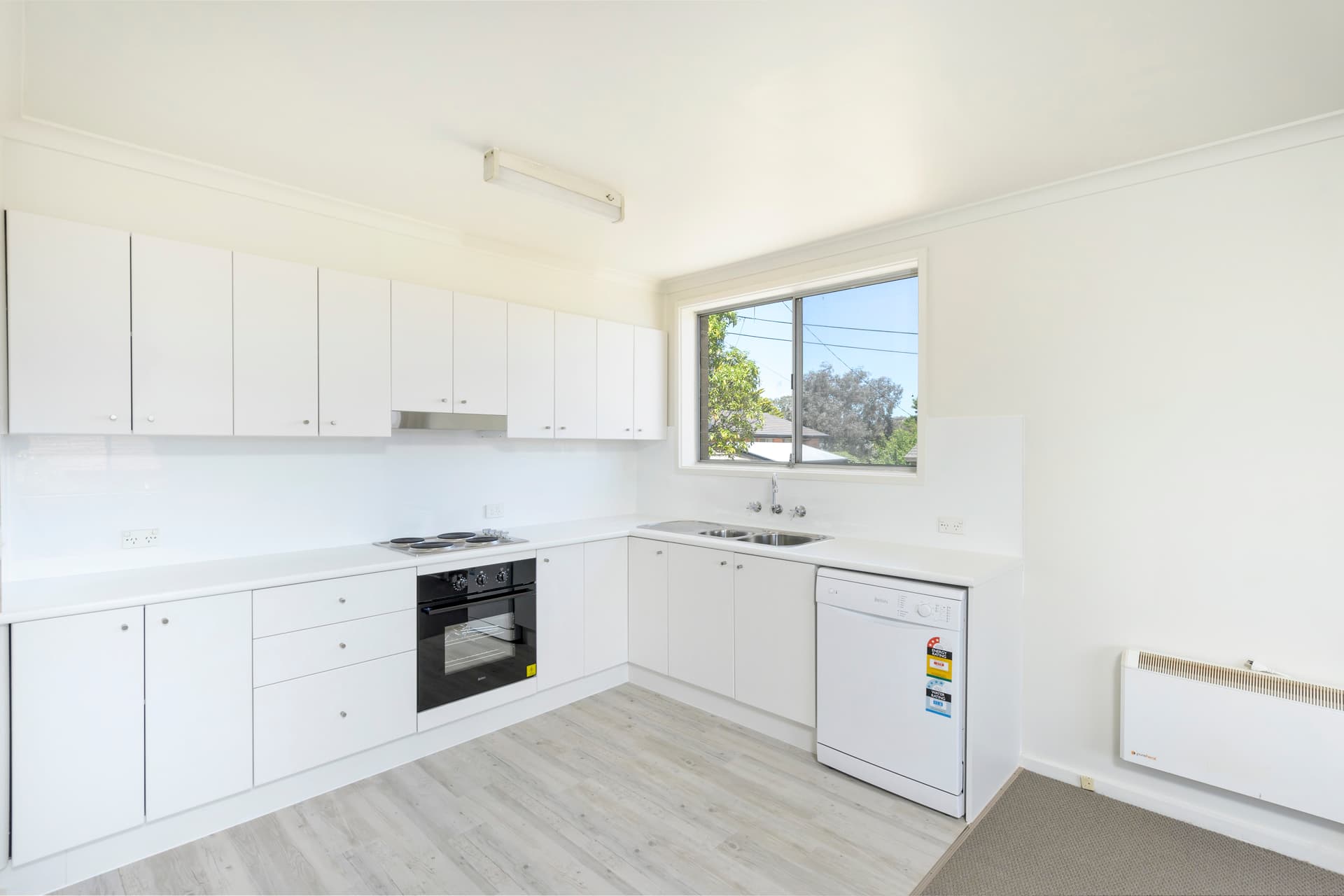 1/28 & 2/28 Heysen Street, Weston ACT 2611, Weston - Thumbnail 2