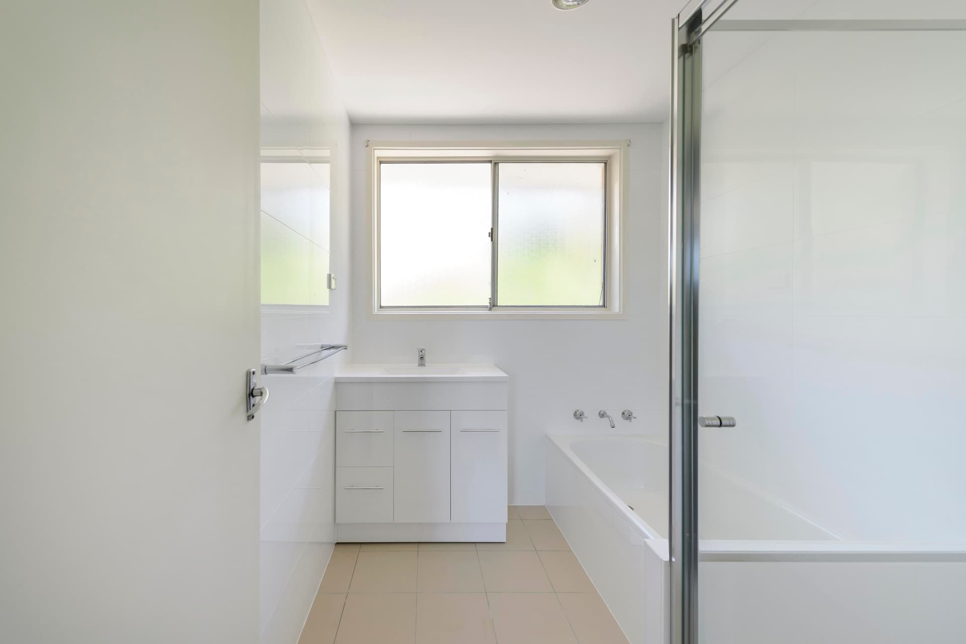 1/28 & 2/28 Heysen Street, Weston ACT 2611, Weston - Thumbnail 6