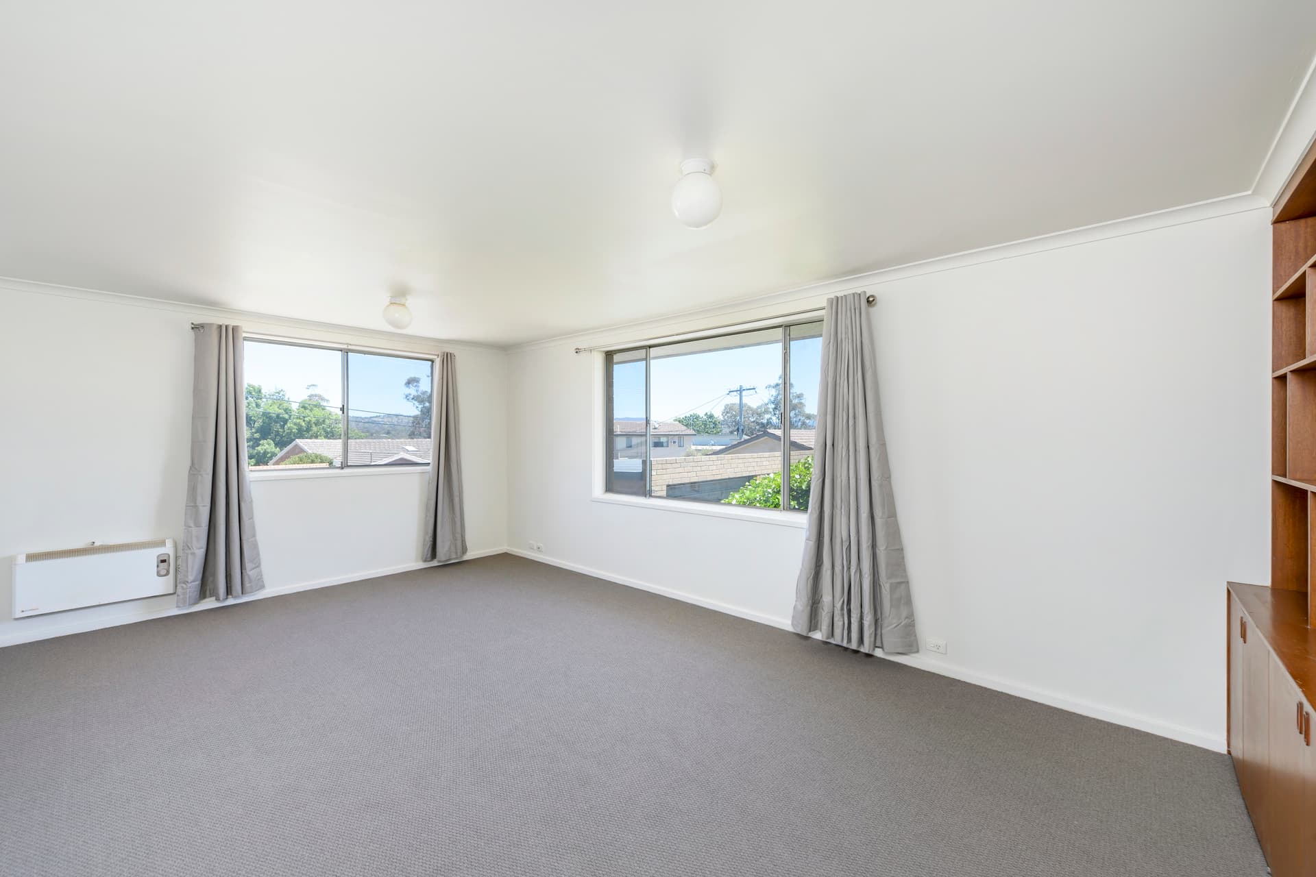 1/28 & 2/28 Heysen Street, Weston ACT 2611, Weston - Image 1
