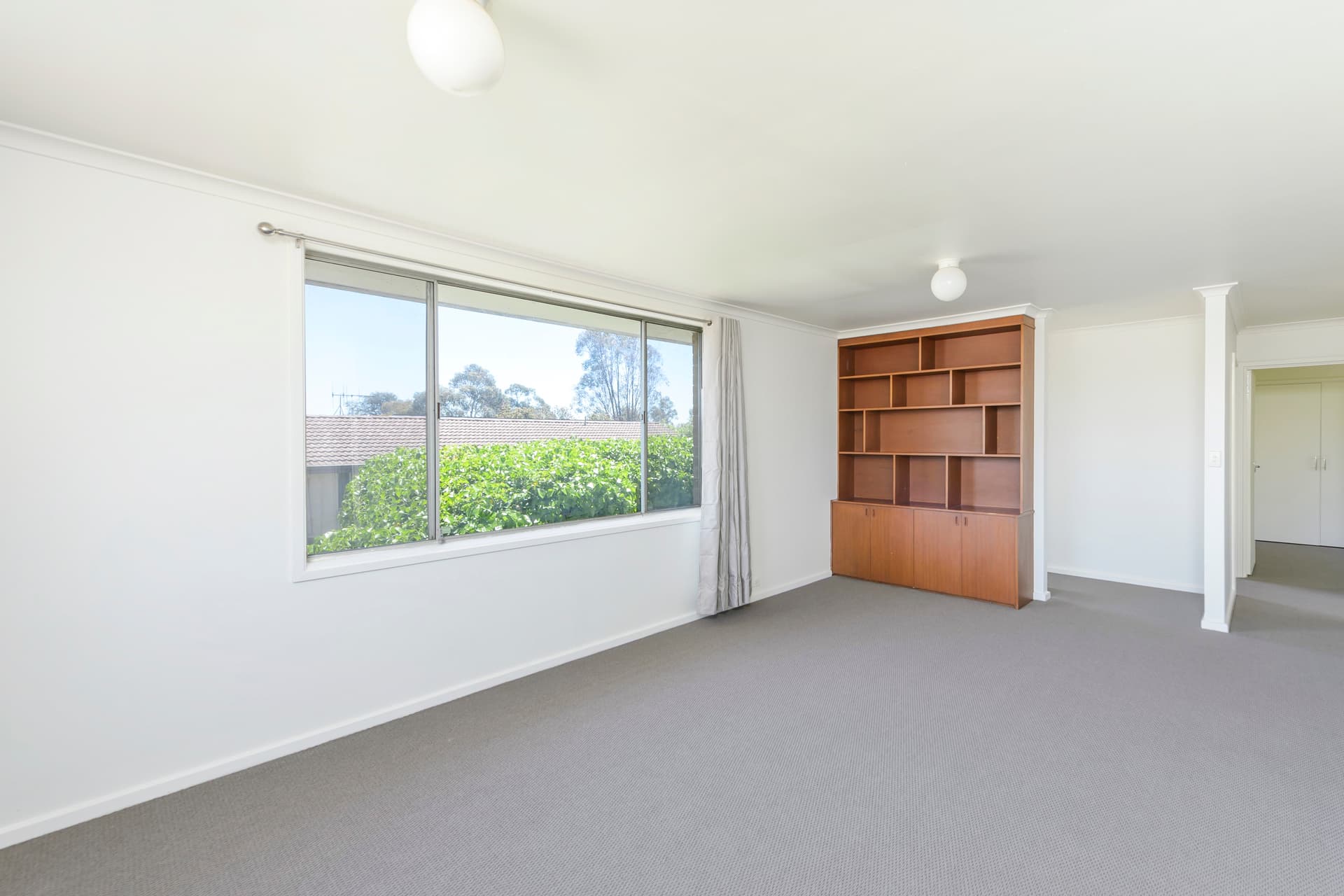 1/28 & 2/28 Heysen Street, Weston ACT 2611, Weston - Thumbnail 3
