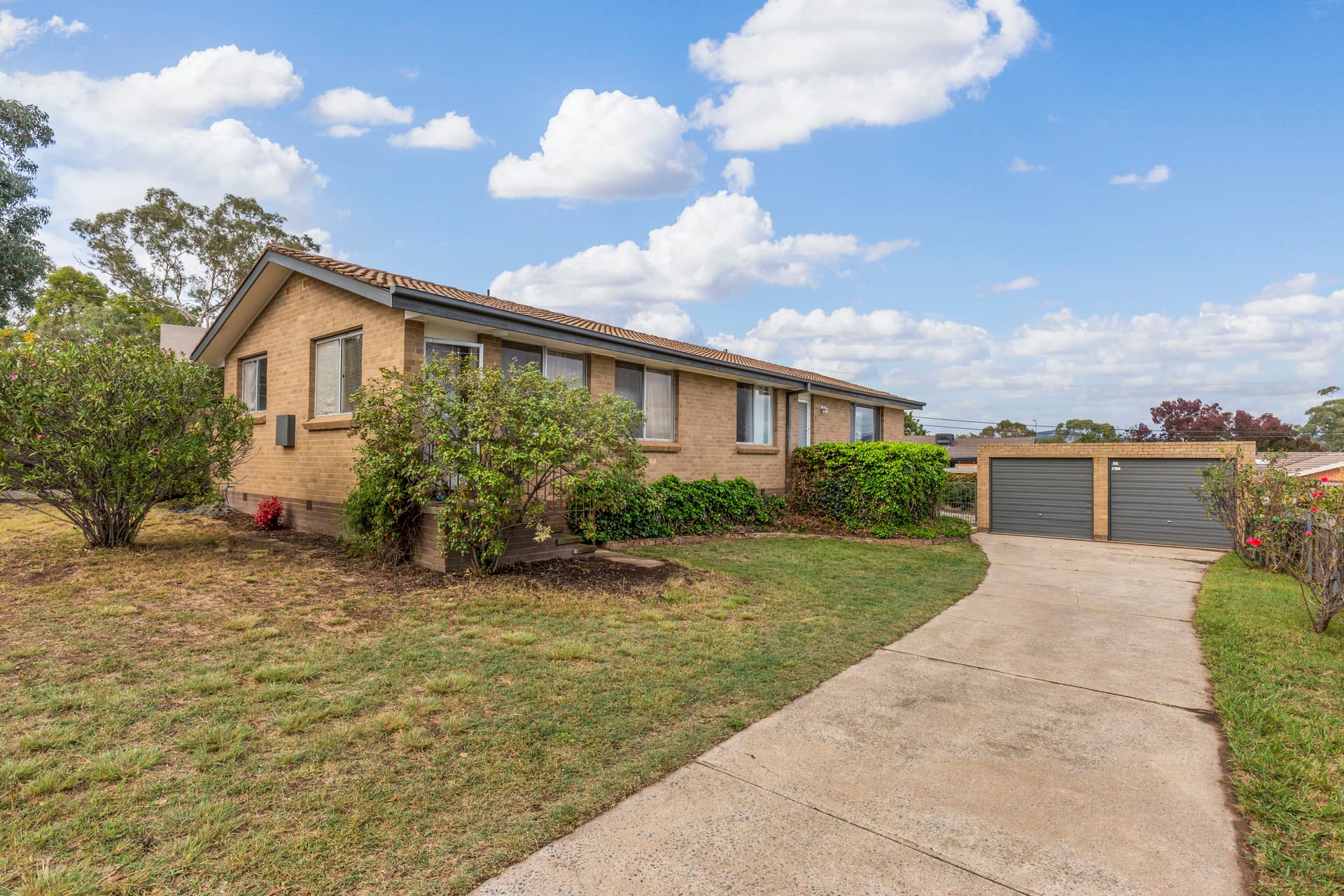 1/28 & 2/28 Heysen Street, Weston ACT 2611, Weston - Thumbnail 7