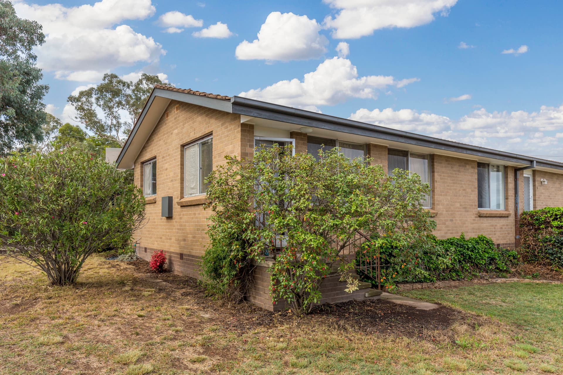 1/28 & 2/28 Heysen Street, Weston ACT 2611, Weston - Thumbnail 8