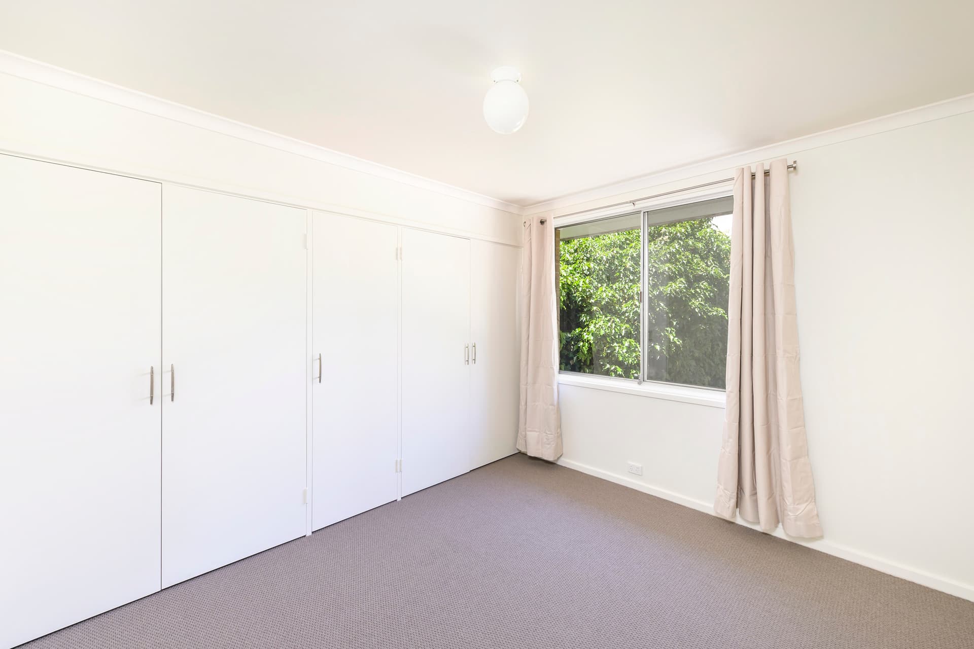 1/28 & 2/28 Heysen Street, Weston ACT 2611, Weston - Thumbnail 5
