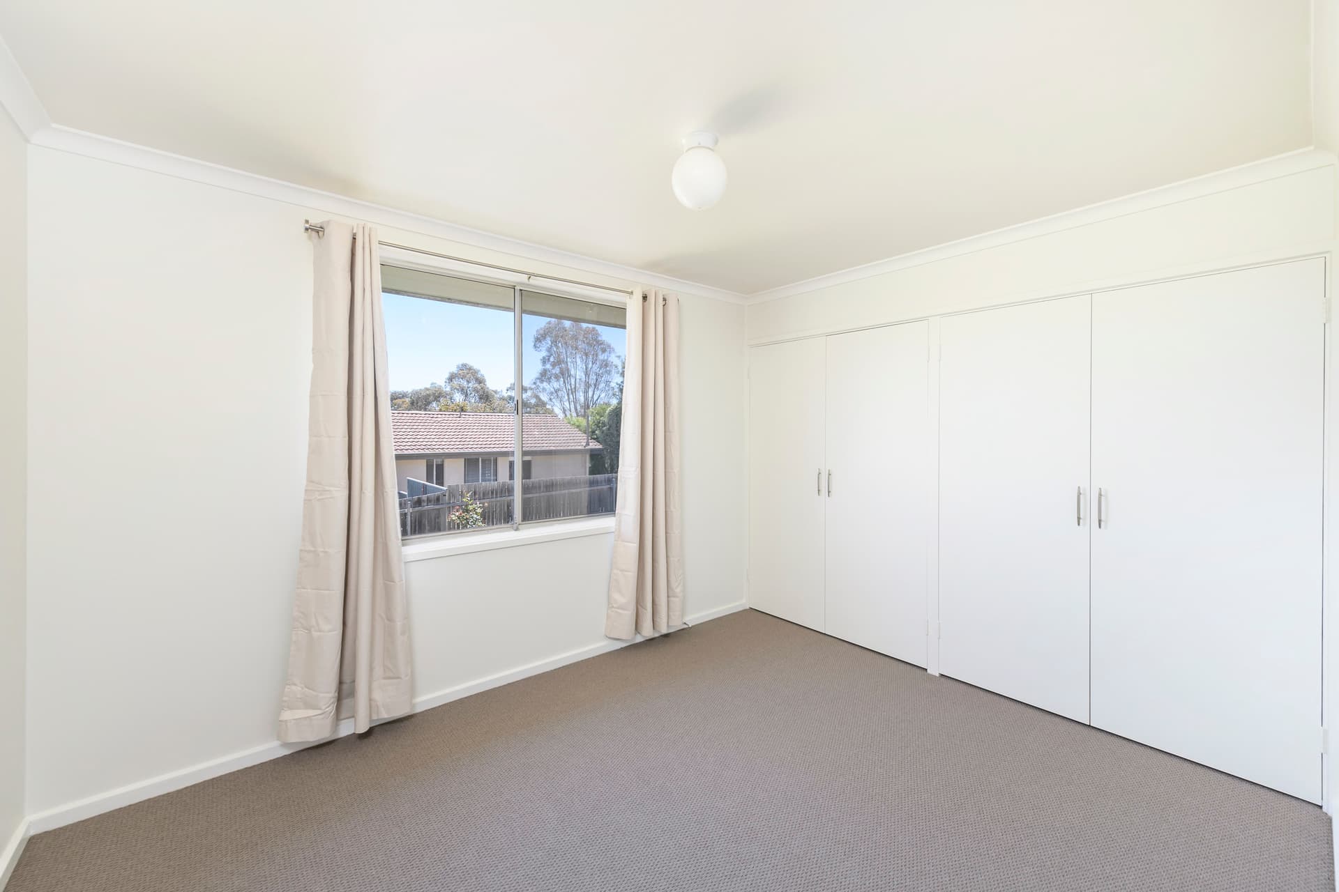 1/28 & 2/28 Heysen Street, Weston ACT 2611, Weston - Thumbnail 4