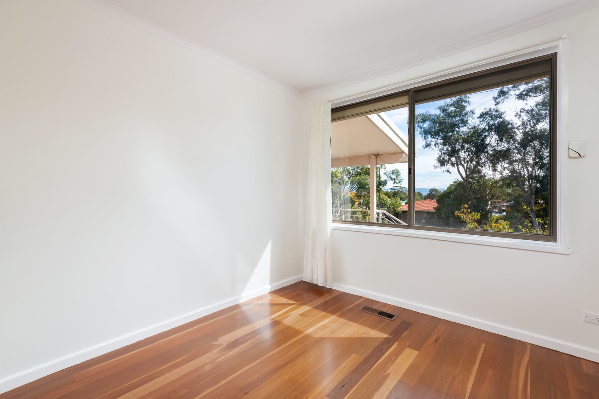88 Tillyard Drive, Flynn ACT 2615, Flynn - Thumbnail 4