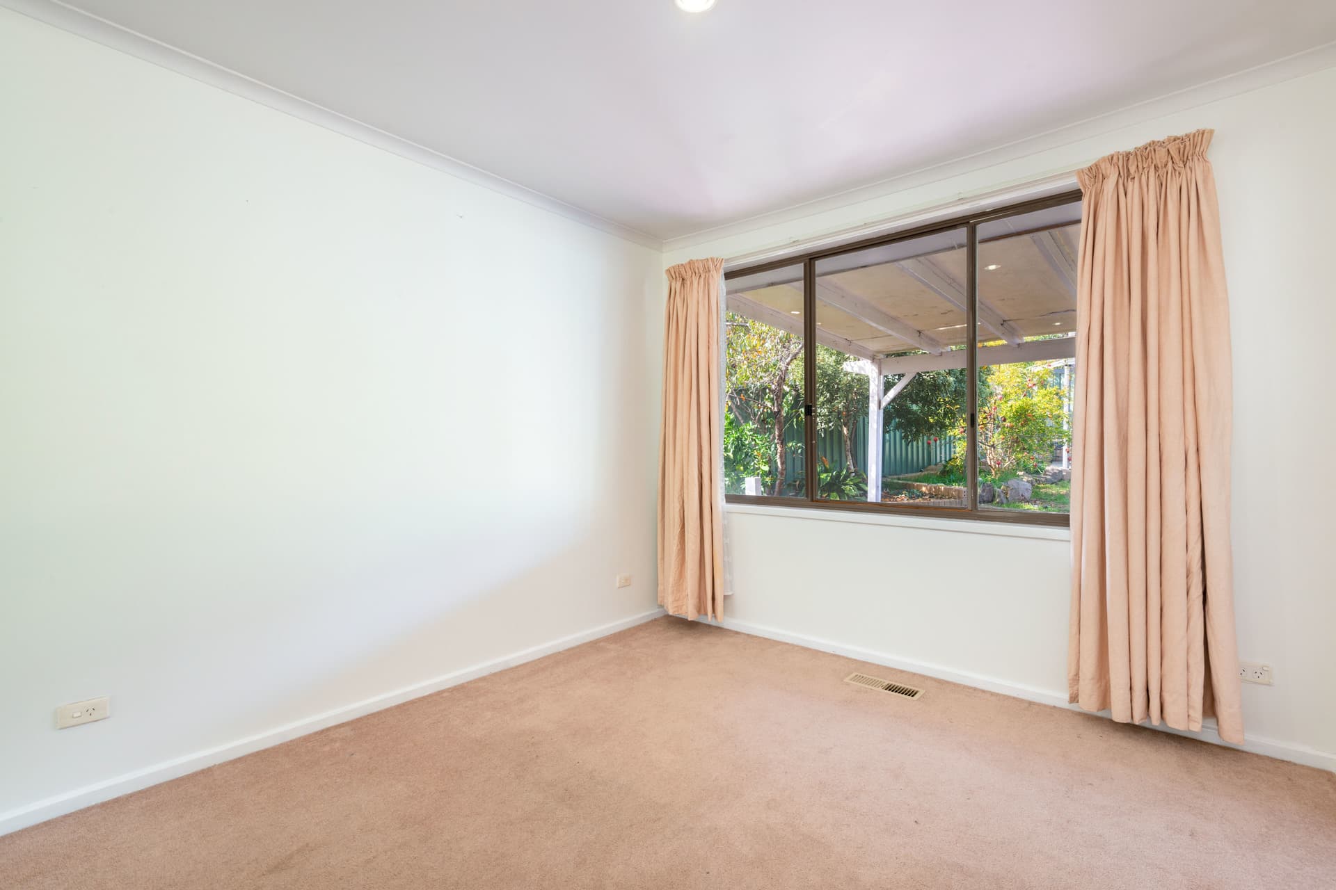 88 Tillyard Drive, Flynn ACT 2615, Flynn - Thumbnail 2