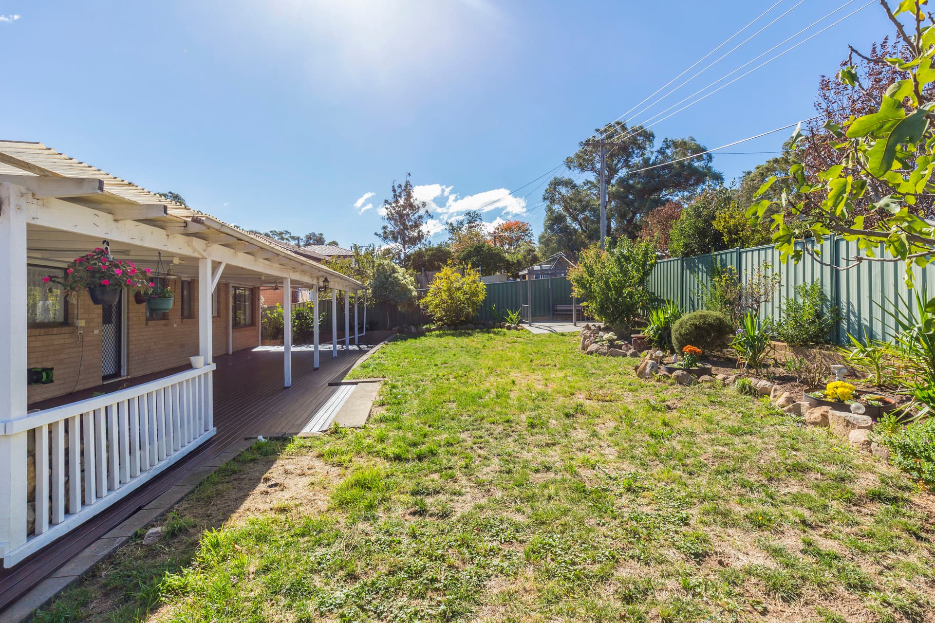 88 Tillyard Drive, Flynn ACT 2615, Flynn - Thumbnail 8