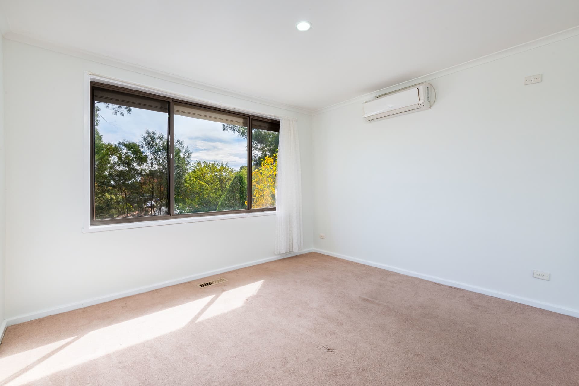 88 Tillyard Drive, Flynn ACT 2615, Flynn - Image 1