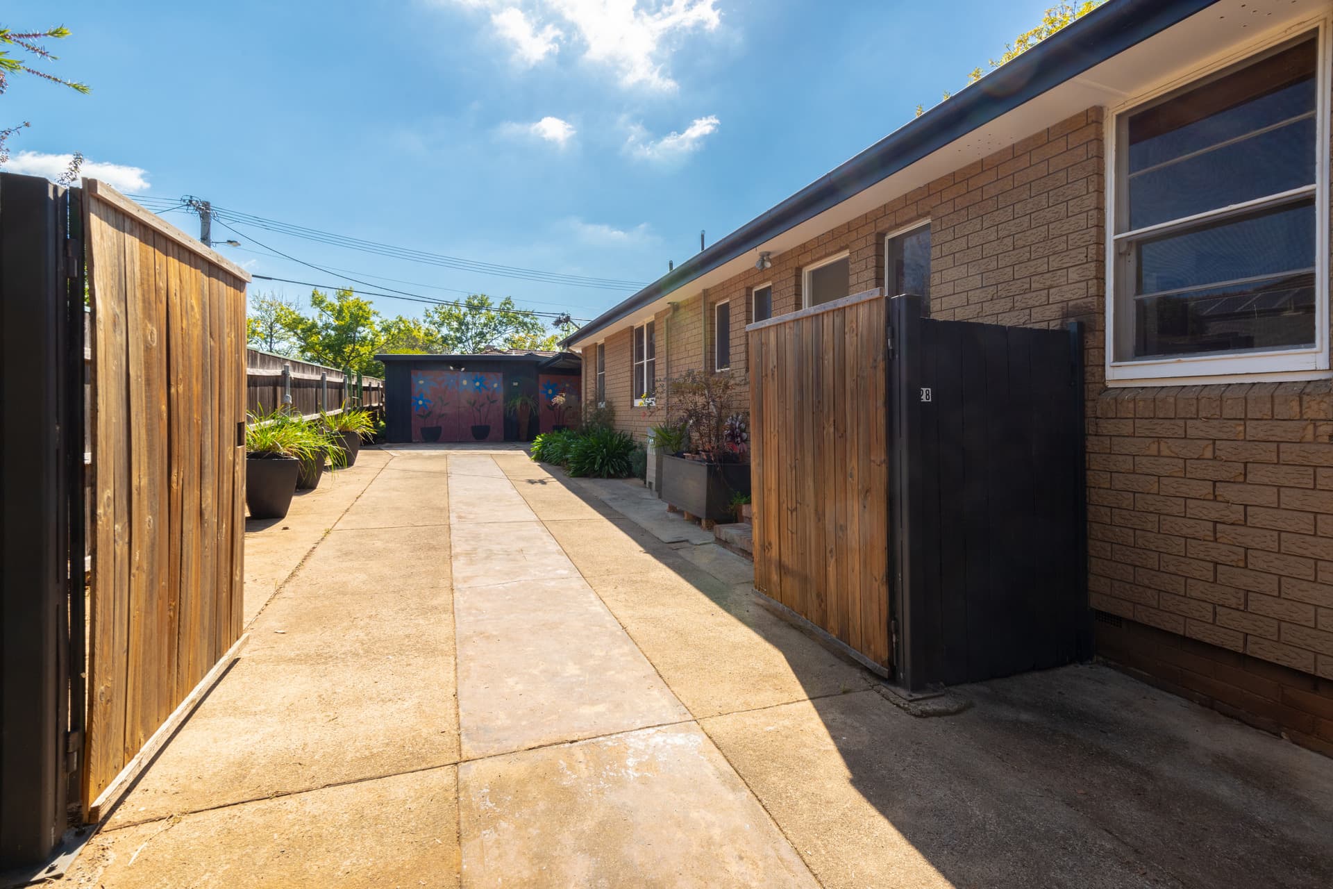 28 Scrivener Street, O'connor ACT 2602, O'Connor - Thumbnail 7