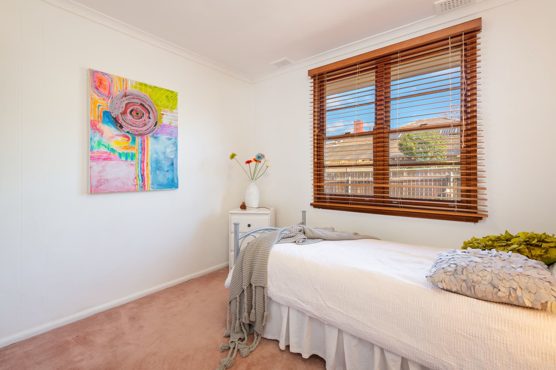 28 Scrivener Street, O'connor ACT 2602, O'Connor - Thumbnail 2
