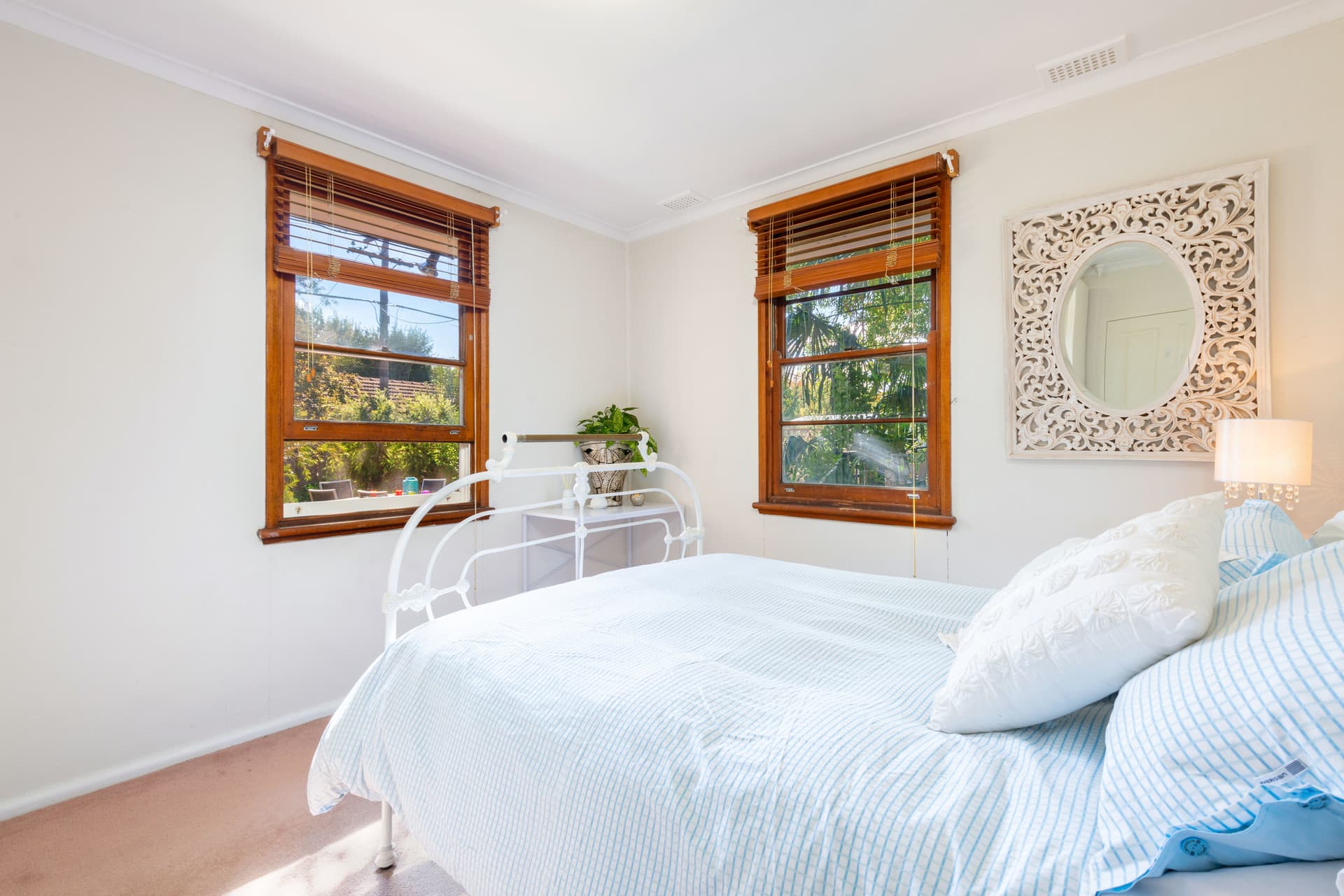 28 Scrivener Street, O'connor ACT 2602, O'Connor - Image 1