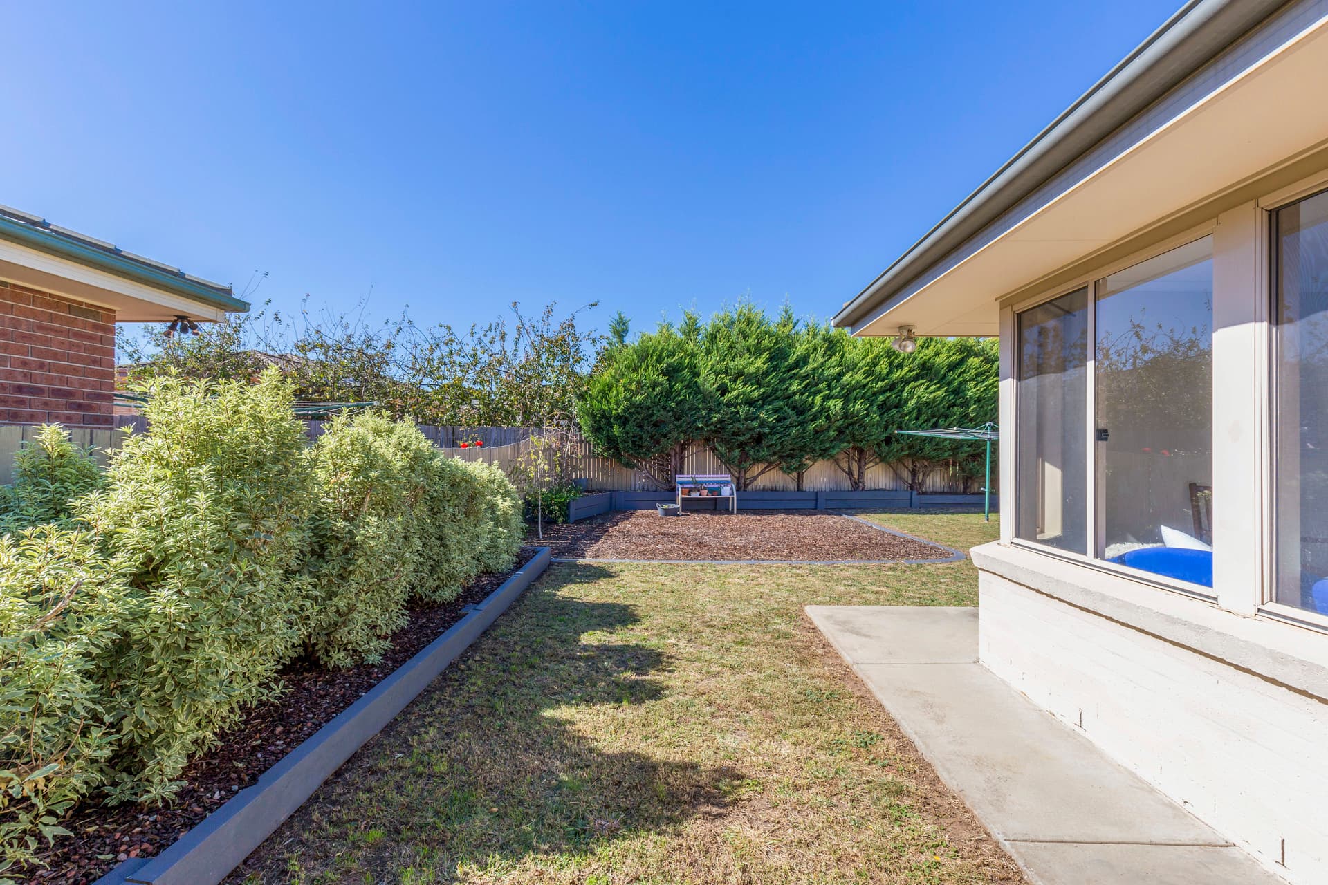 42 Tarrant Crescent, Dunlop ACT 2615, Dunlop - Thumbnail 8