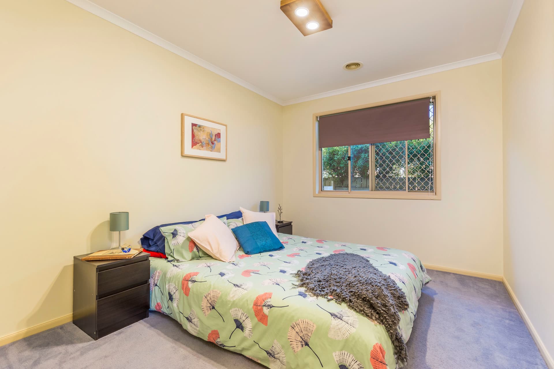 42 Tarrant Crescent, Dunlop ACT 2615, Dunlop - Thumbnail 3