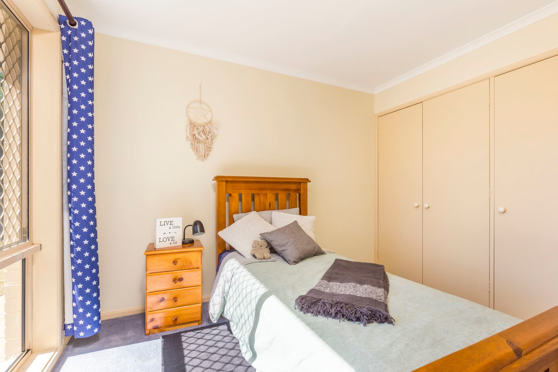 42 Tarrant Crescent, Dunlop ACT 2615, Dunlop - Thumbnail 4