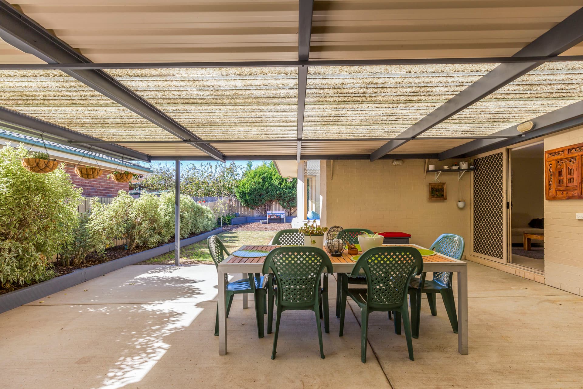 42 Tarrant Crescent, Dunlop ACT 2615, Dunlop - Thumbnail 7
