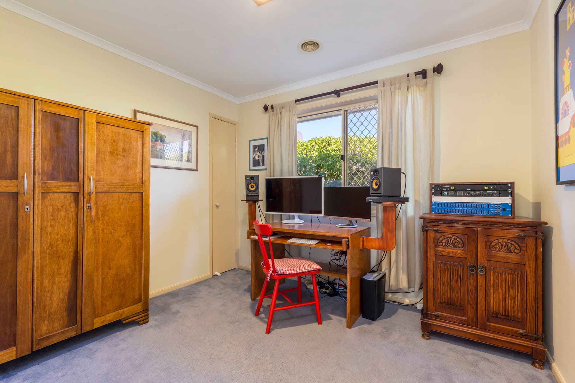 42 Tarrant Crescent, Dunlop ACT 2615, Dunlop - Thumbnail 5