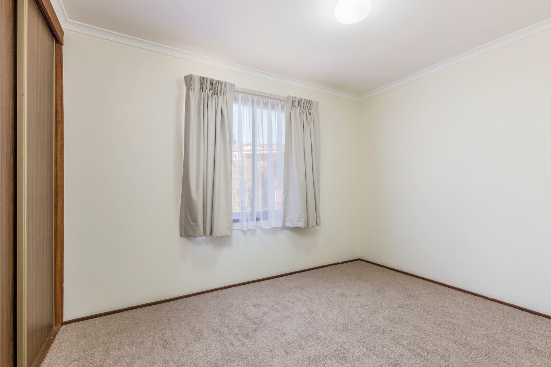 12 Sharwood Crescent, Evatt ACT 2617, Evatt - Thumbnail 3