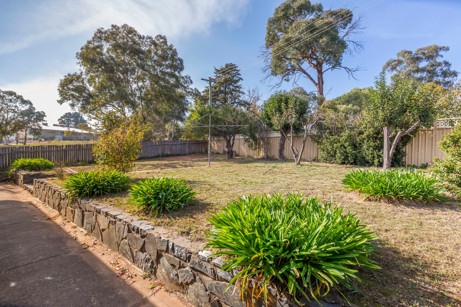 12 Sharwood Crescent, Evatt ACT 2617, Evatt - Thumbnail 7