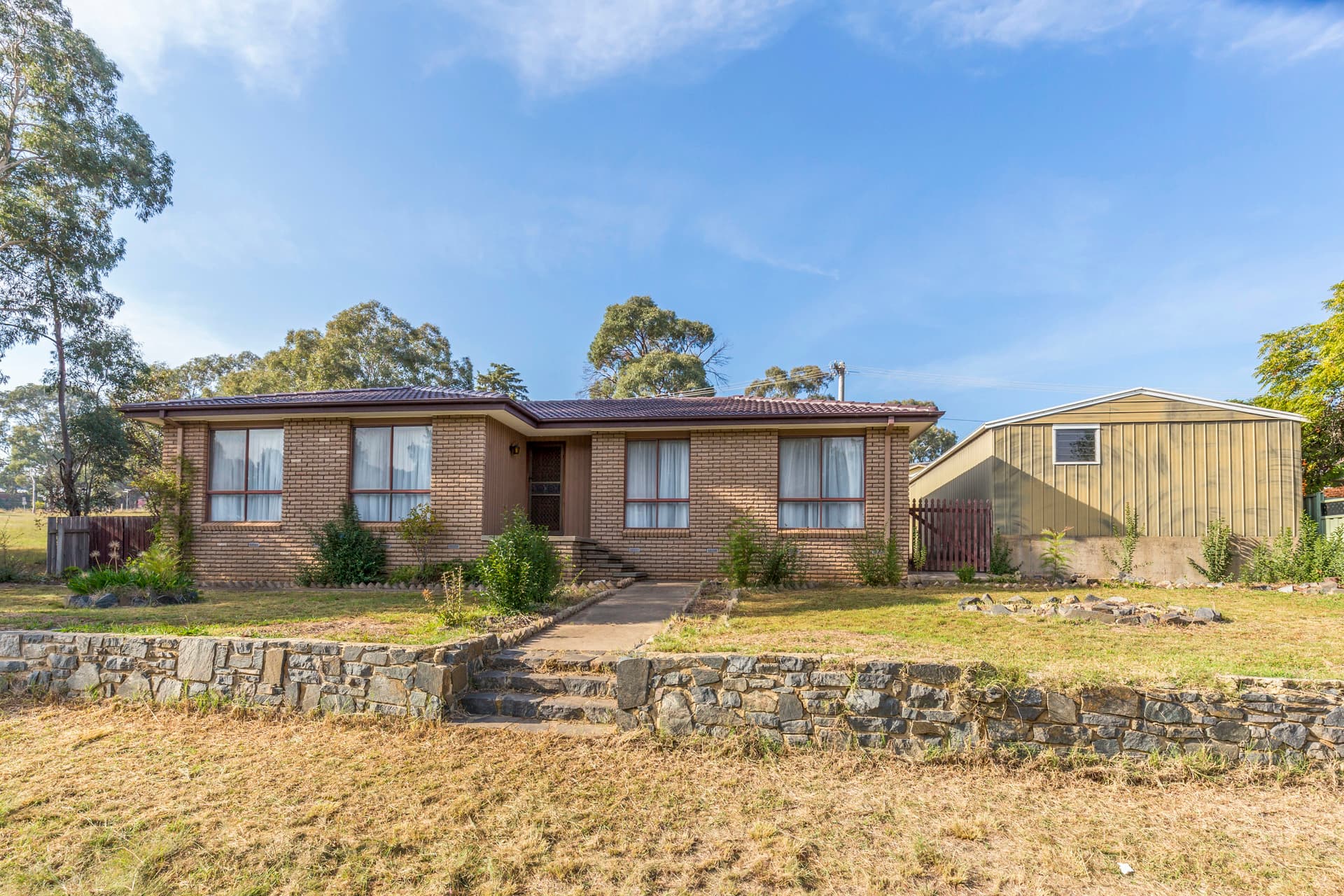 12 Sharwood Crescent, Evatt ACT 2617, Evatt - Thumbnail 8