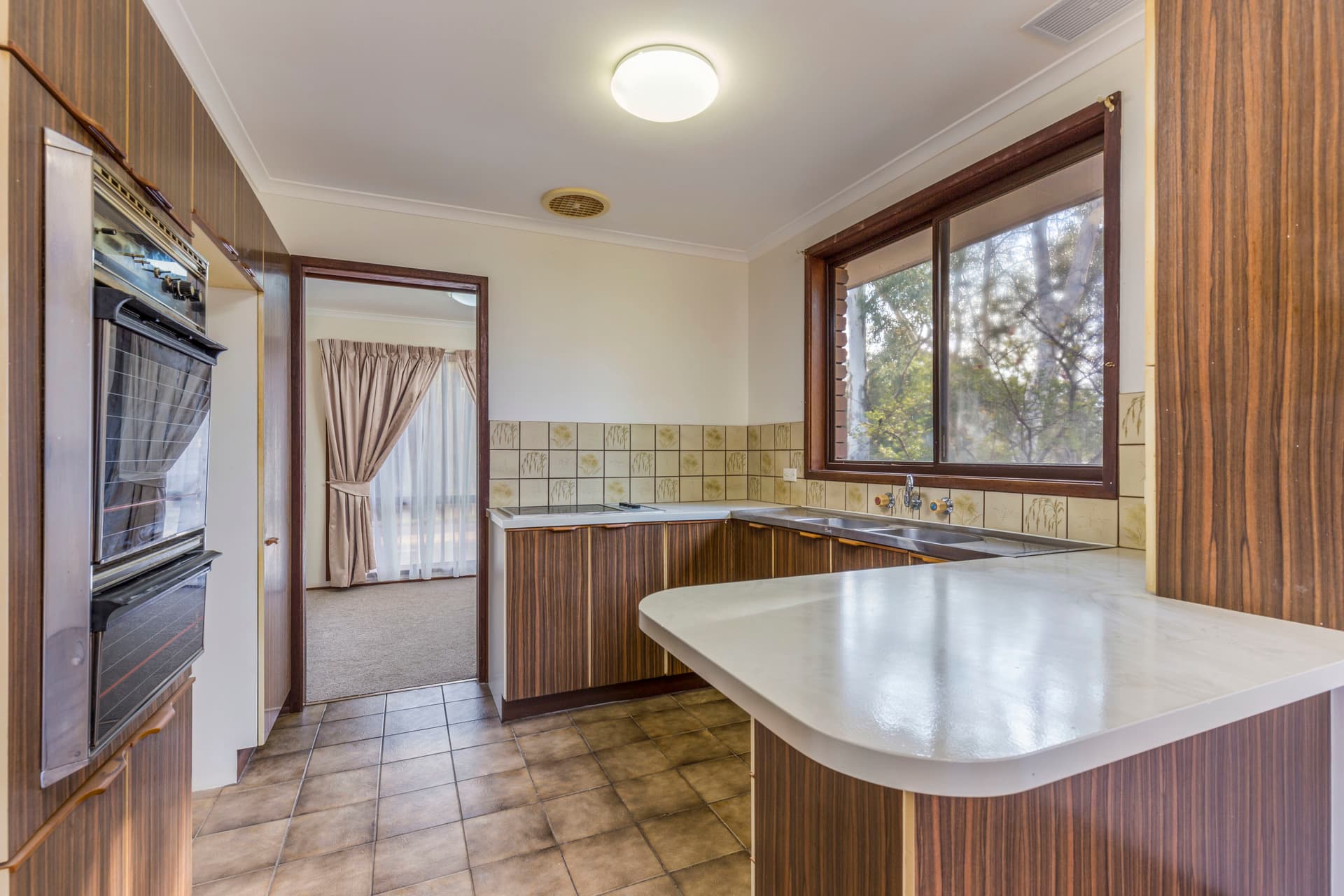 12 Sharwood Crescent, Evatt ACT 2617, Evatt - Image 1
