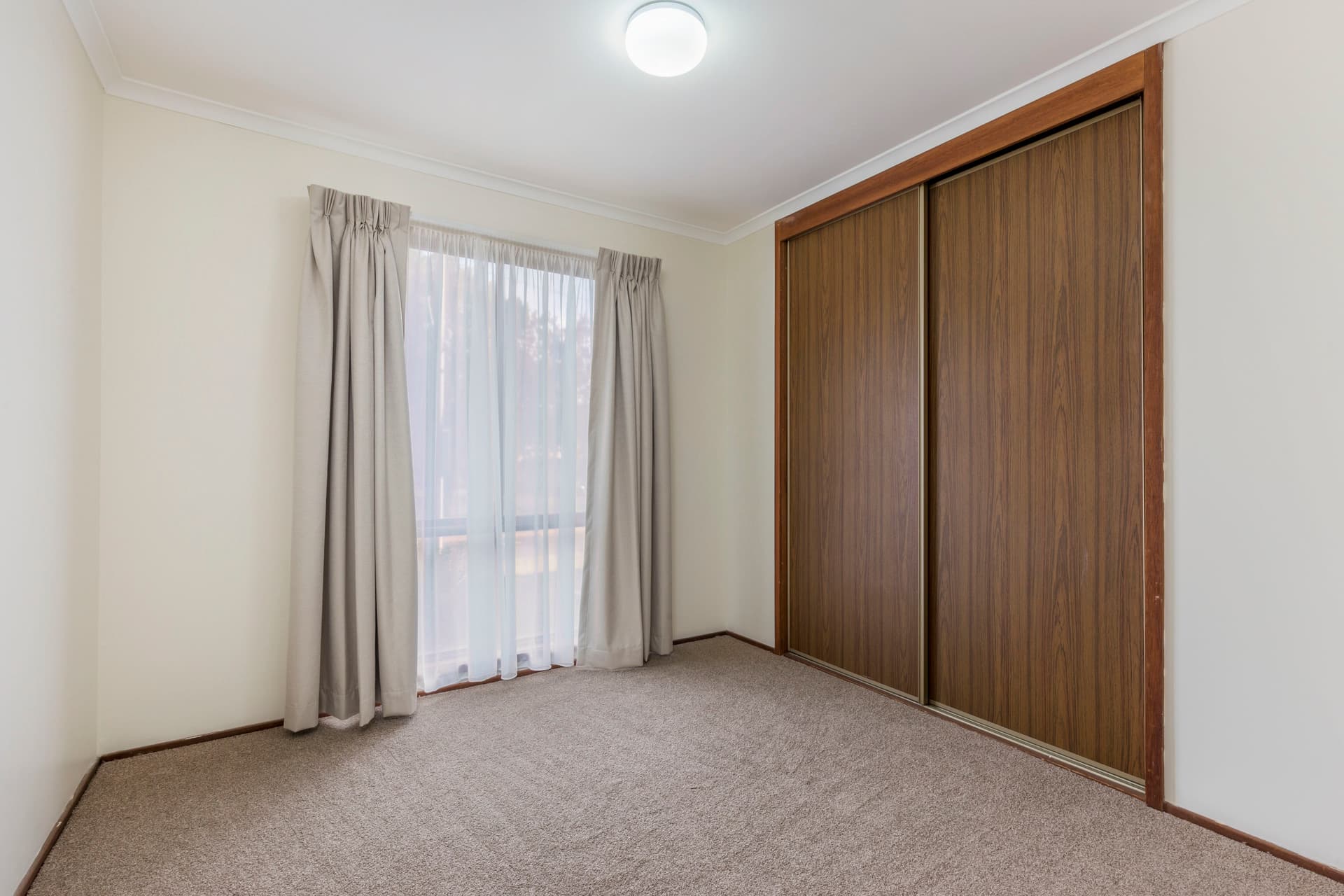 12 Sharwood Crescent, Evatt ACT 2617, Evatt - Thumbnail 4