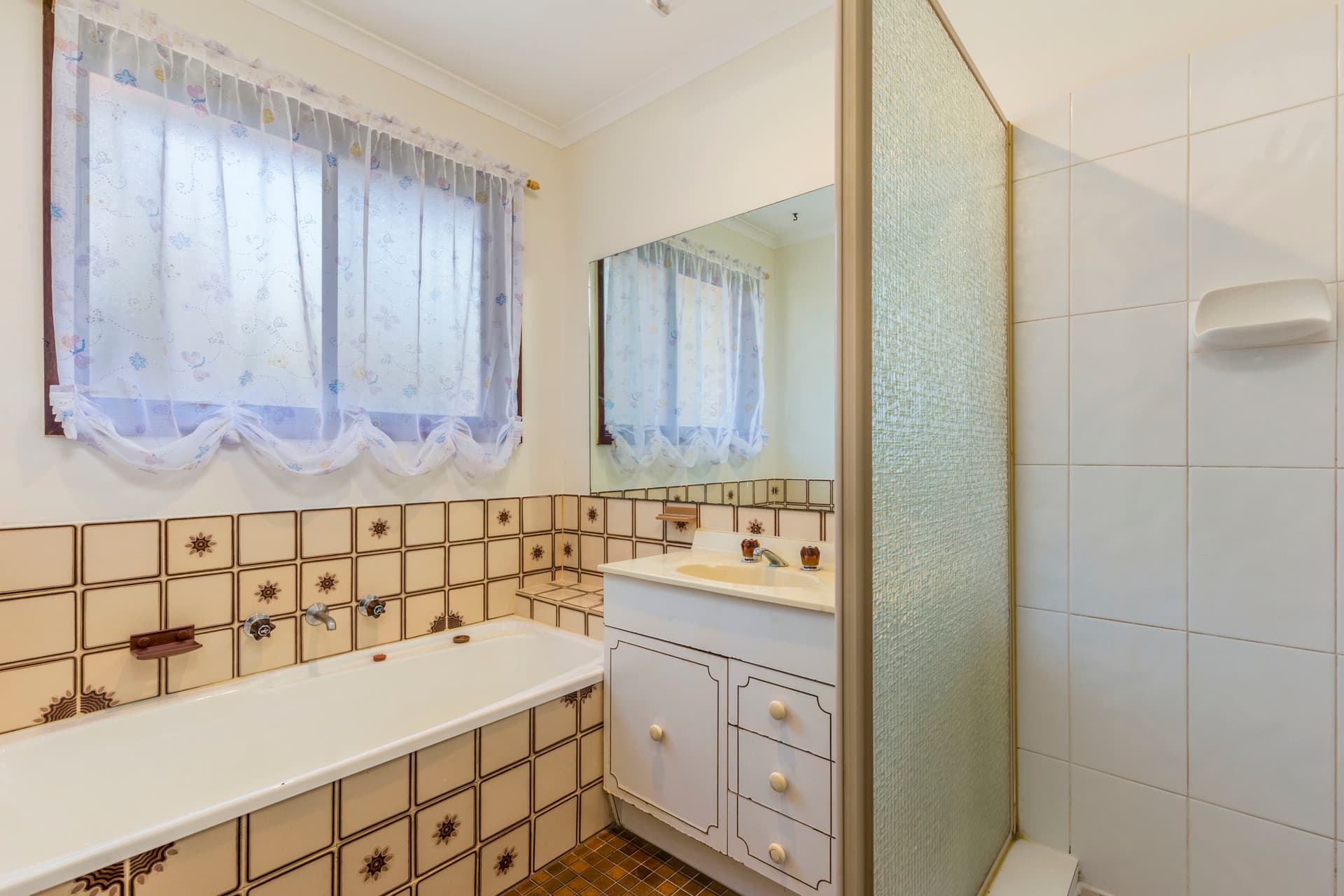 12 Sharwood Crescent, Evatt ACT 2617, Evatt - Thumbnail 6