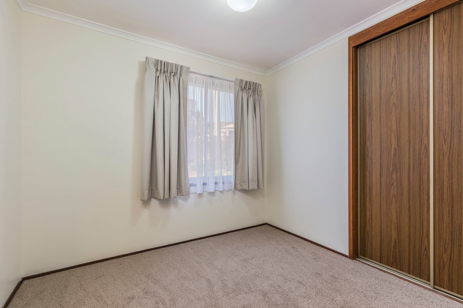 12 Sharwood Crescent, Evatt ACT 2617, Evatt - Thumbnail 5