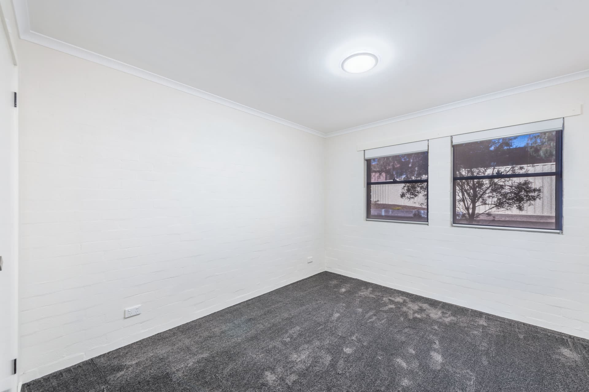 17/51 Totterdell Street, Belconnen ACT 2617, Belconnen - Image 1