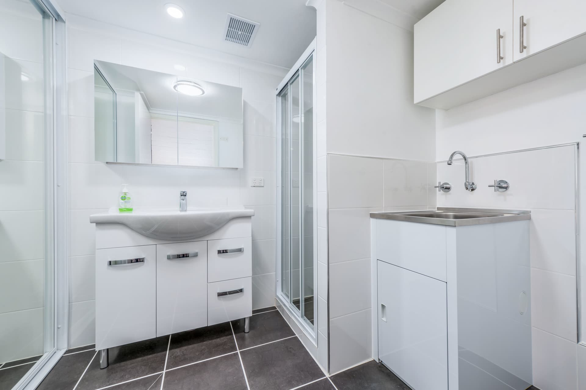 17/51 Totterdell Street, Belconnen ACT 2617, Belconnen - Thumbnail 3