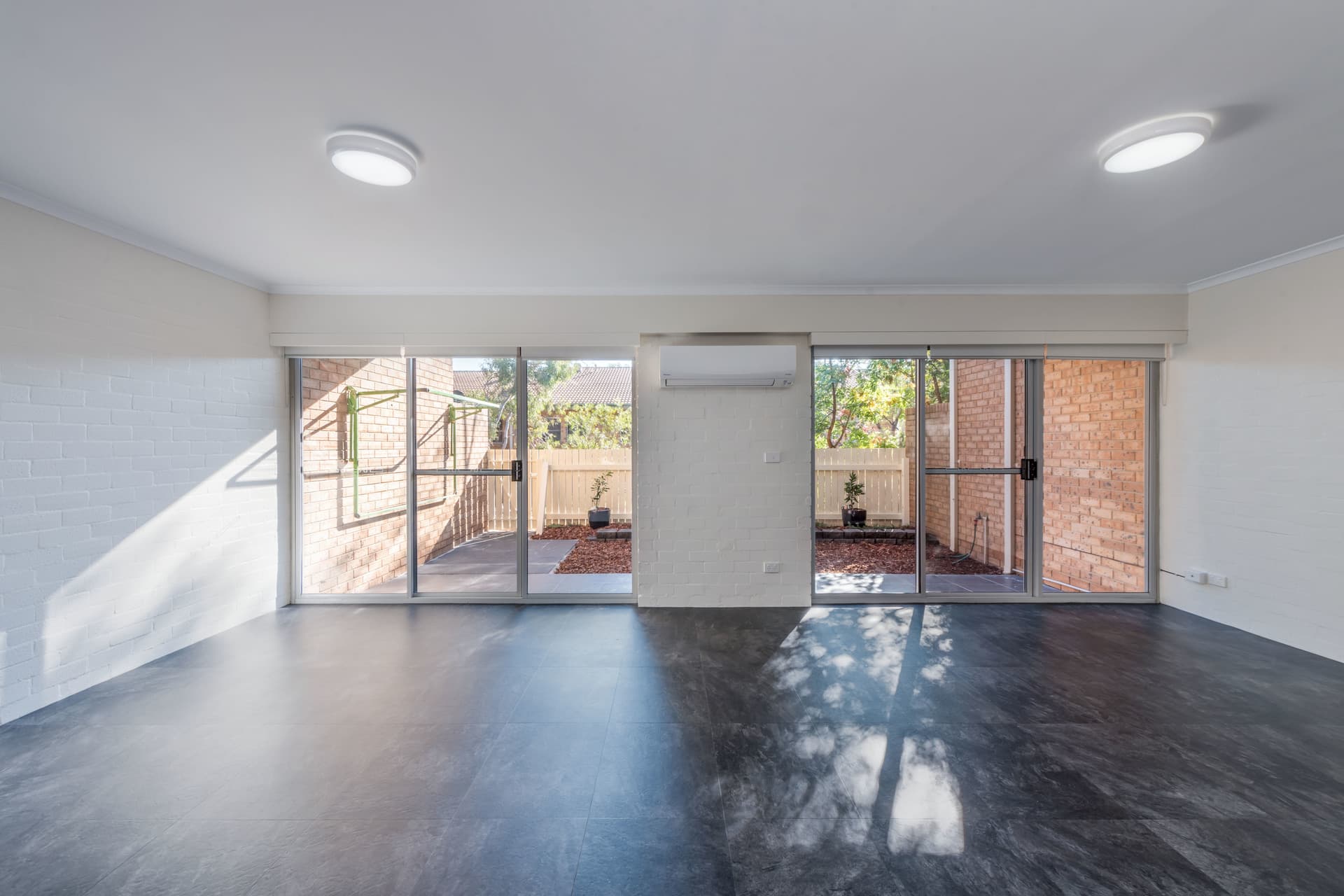 17/51 Totterdell Street, Belconnen ACT 2617, Belconnen - Thumbnail 6