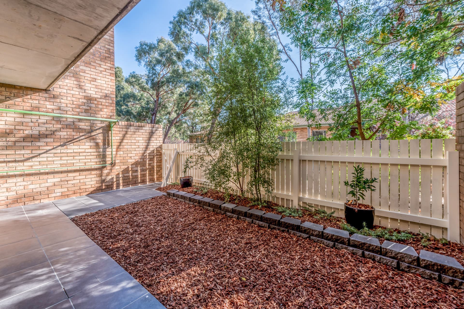 17/51 Totterdell Street, Belconnen ACT 2617, Belconnen - Thumbnail 4