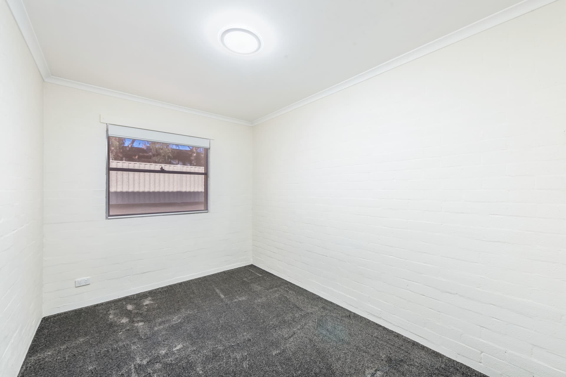17/51 Totterdell Street, Belconnen ACT 2617, Belconnen - Thumbnail 2