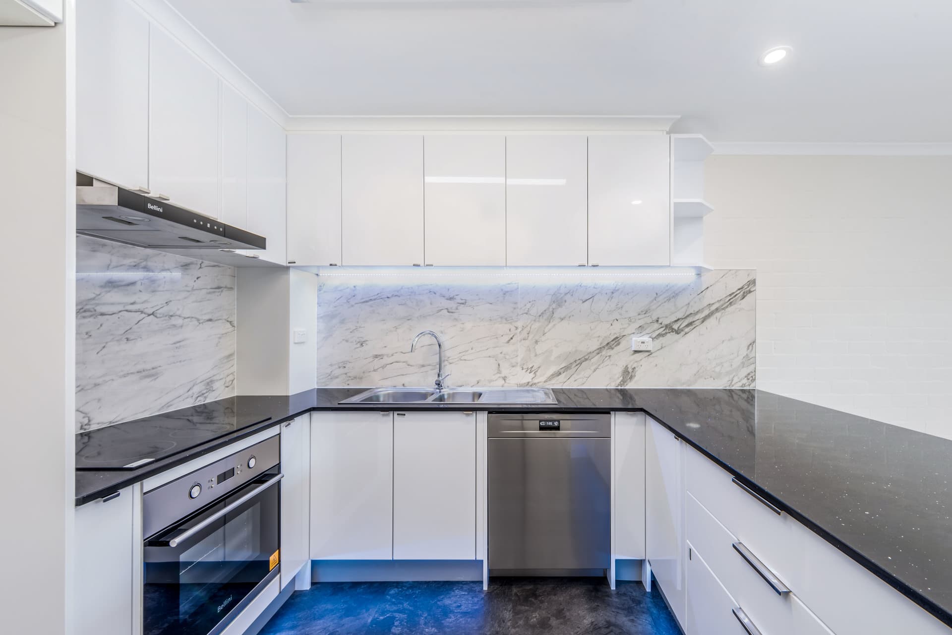 17/51 Totterdell Street, Belconnen ACT 2617, Belconnen - Thumbnail 8