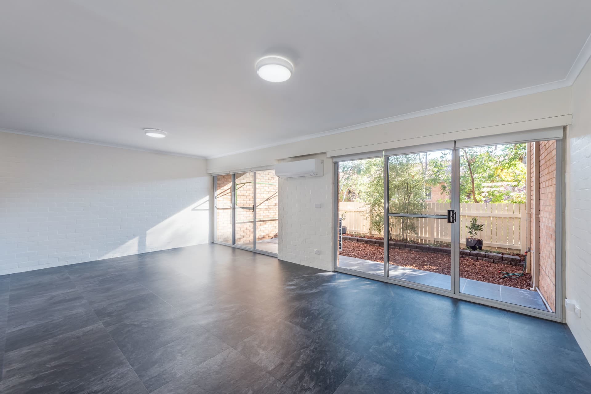 17/51 Totterdell Street, Belconnen ACT 2617, Belconnen - Thumbnail 7