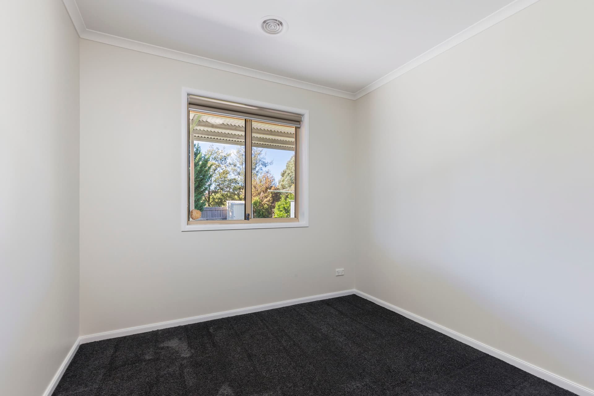 25 Polwarth Circuit, Dunlop ACT 2615, Dunlop - Thumbnail 2