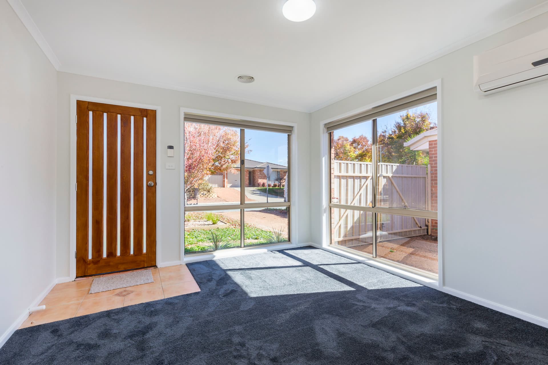 25 Polwarth Circuit, Dunlop ACT 2615, Dunlop - Thumbnail 8