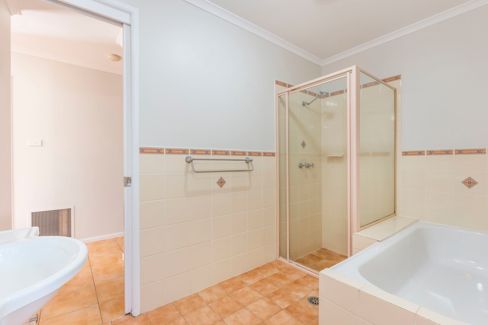 25 Polwarth Circuit, Dunlop ACT 2615, Dunlop - Image 1