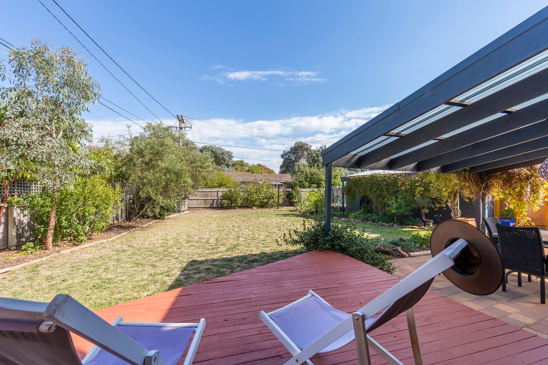 38 Wade Street, Watson ACT 2602, Watson - Thumbnail 2