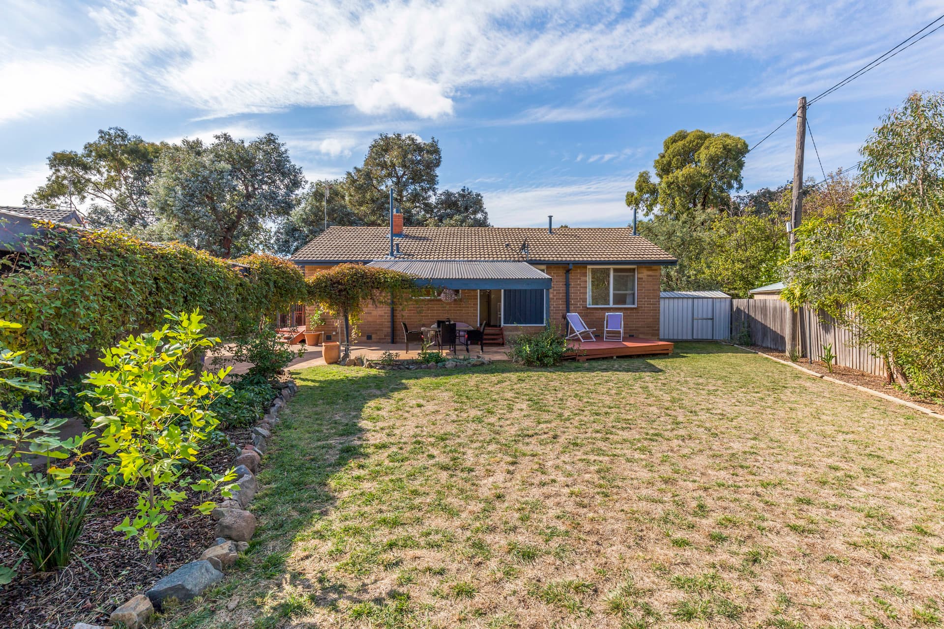 38 Wade Street, Watson ACT 2602, Watson - Thumbnail 8