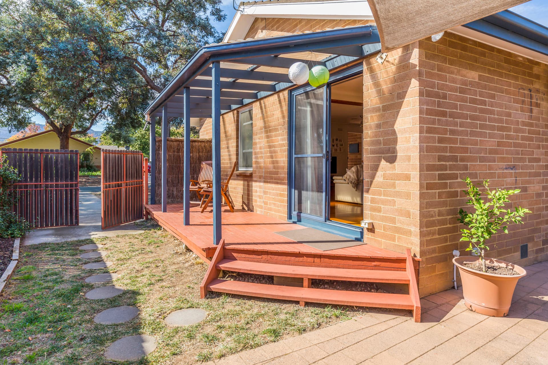 38 Wade Street, Watson ACT 2602, Watson - Image 1