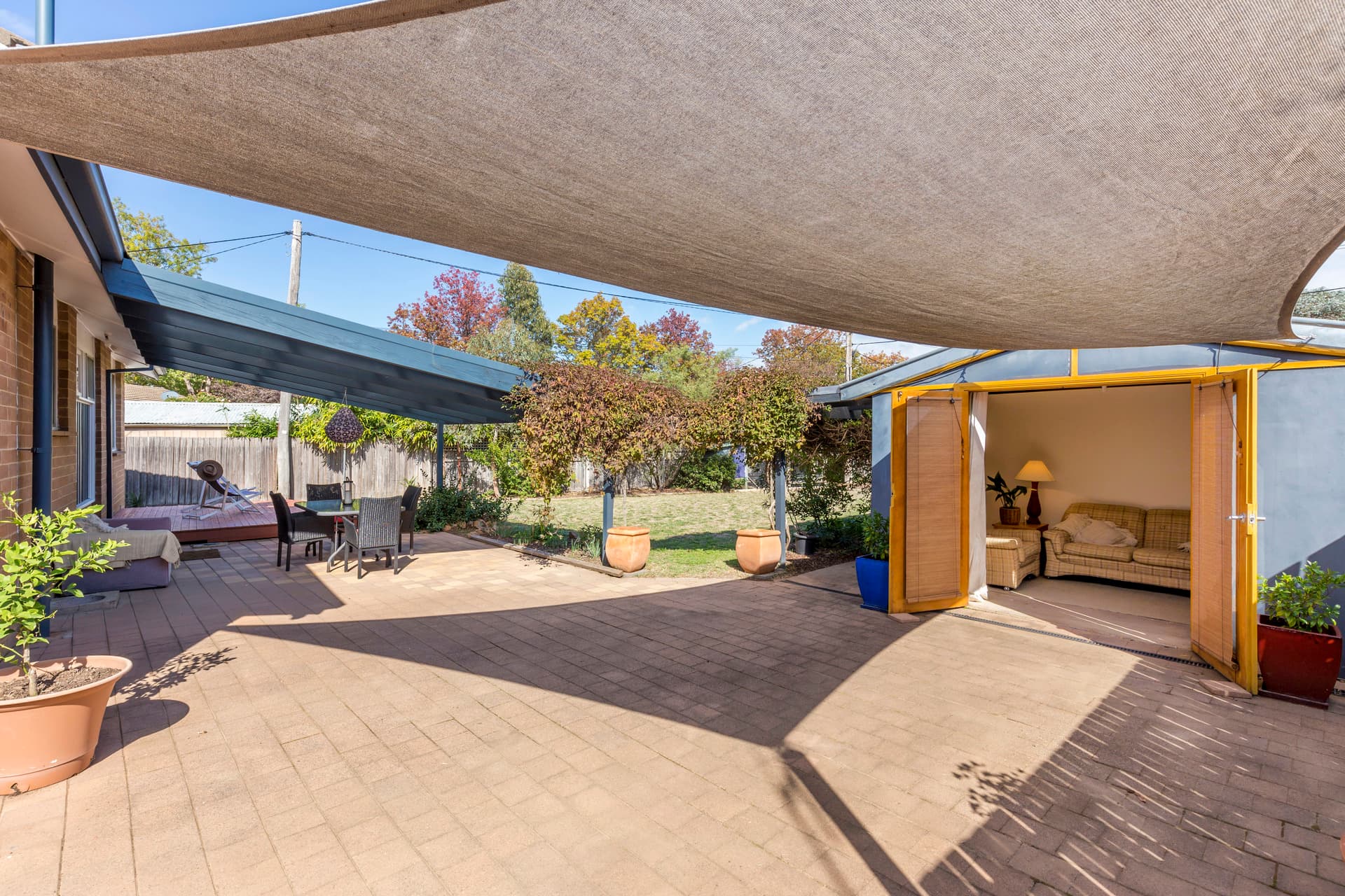 38 Wade Street, Watson ACT 2602, Watson - Thumbnail 4