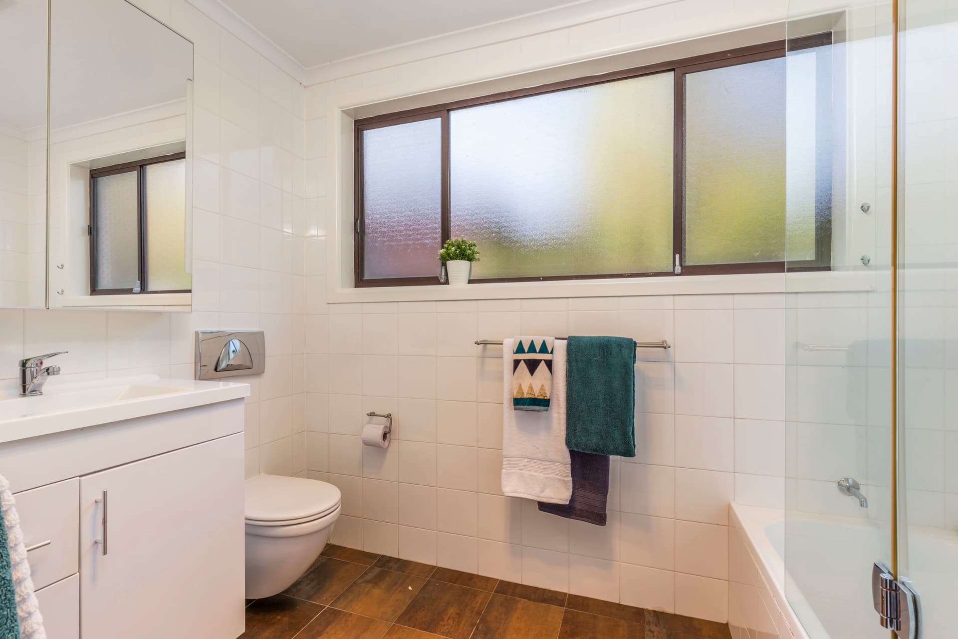 123 Atherton Street, Downer ACT 2602, Downer - Thumbnail 4