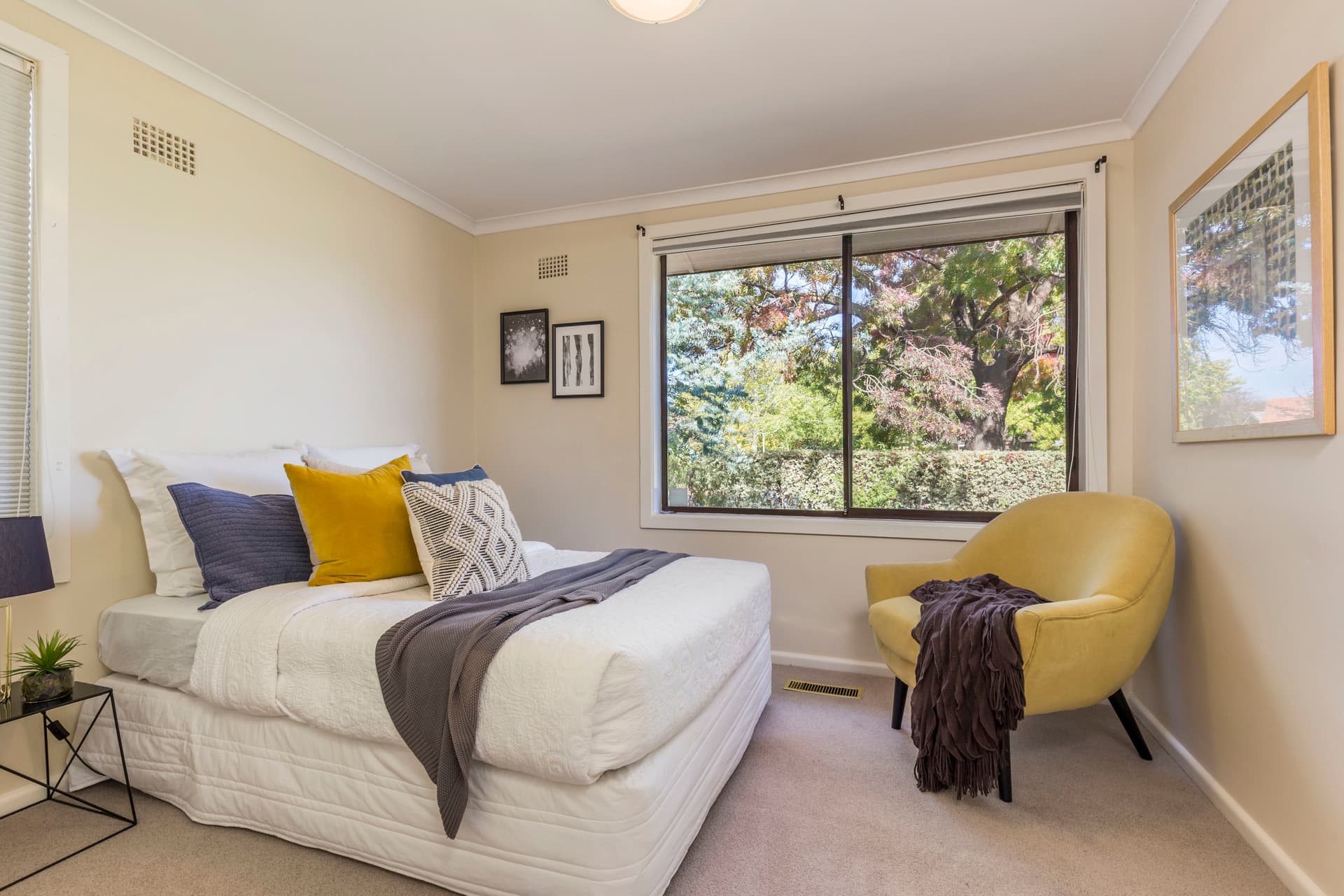 123 Atherton Street, Downer ACT 2602, Downer - Image 1