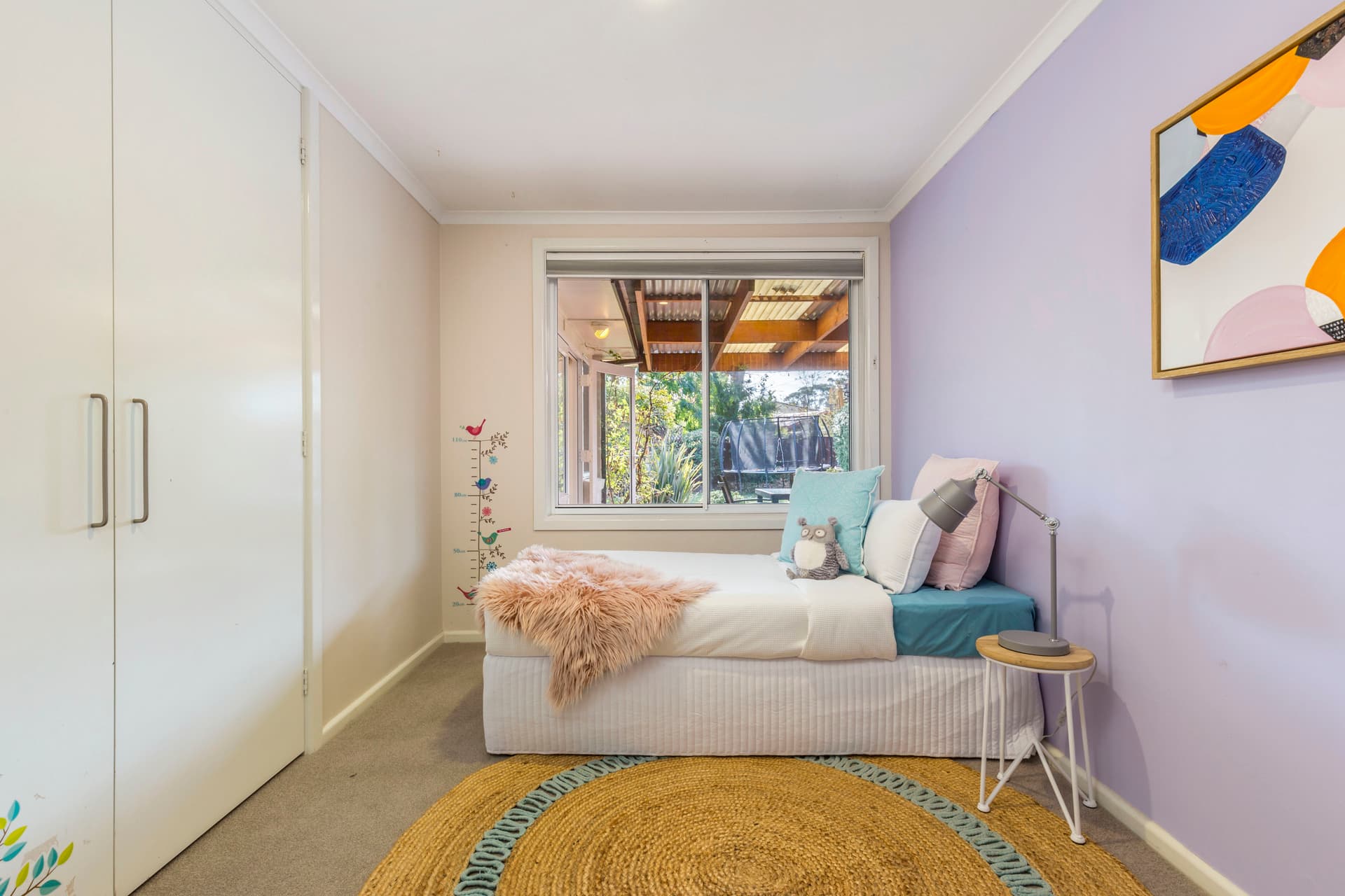 123 Atherton Street, Downer ACT 2602, Downer - Thumbnail 2